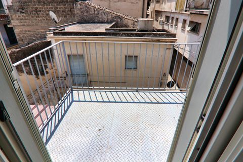 Leilighet i Scicli, Ragusa, Scicli - € 160 000 | Ref: V003046 - foto 7